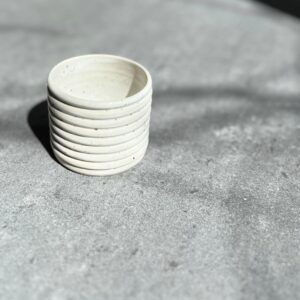 SPIRALE