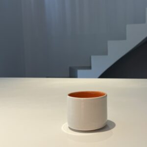 POLA